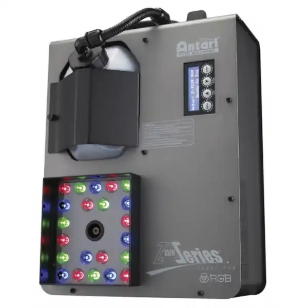 AntariZ-1520 Meilleure Vente