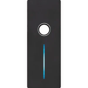 MWM - Phase Remote Offre Du Jour