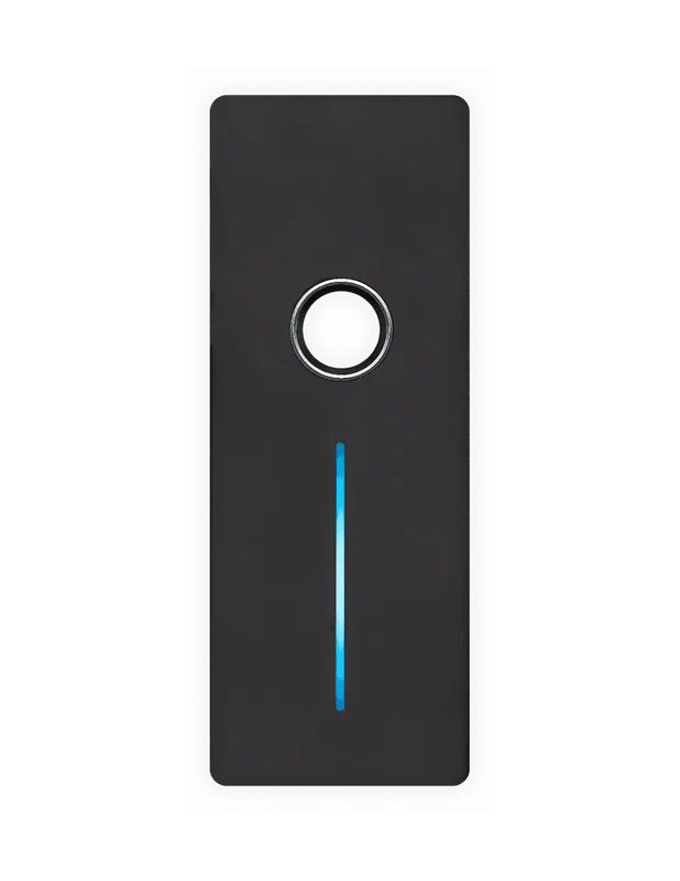 MWM - Phase Remote Offre Du Jour