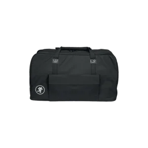 Dernier Modèle Mackie - THUMP-GO-BAG