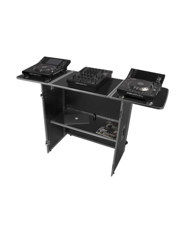 Marque UDG - U 92049 SL2