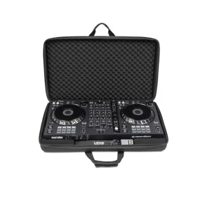 Haute Qualité UDG - U 8314 BL