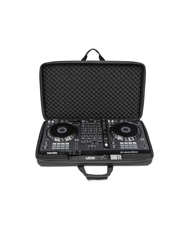 Haute Qualité UDG - U 8314 BL