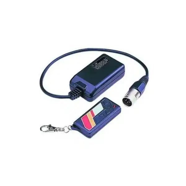 Vente Flash AntariZ-9