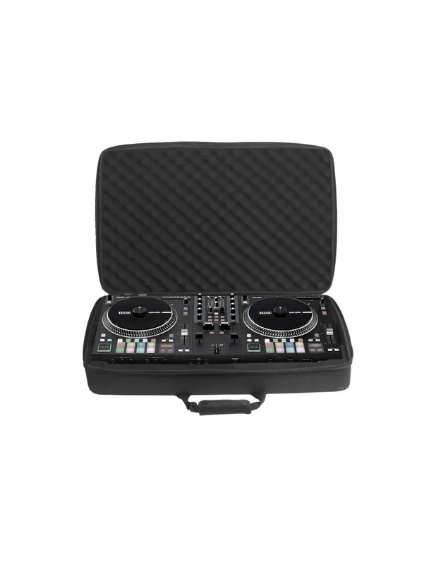 Pas Cher UDG - U 8313 BL