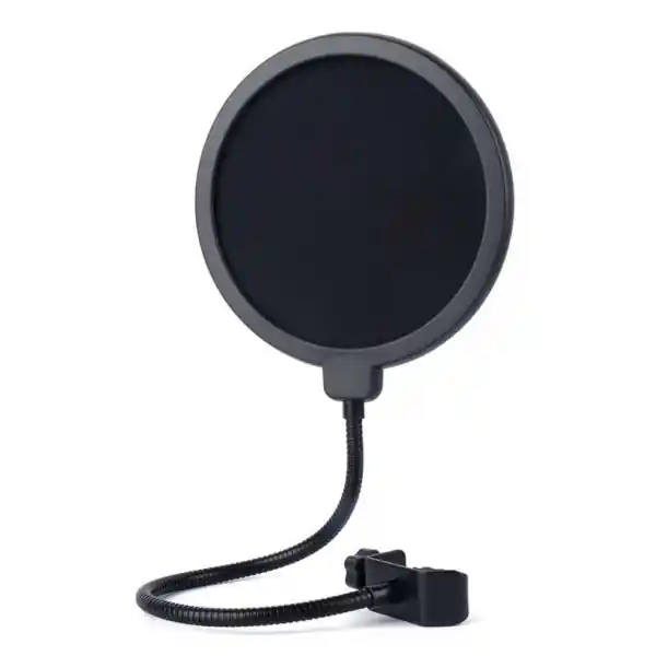 Prix Promo Power StudioFAP 015
