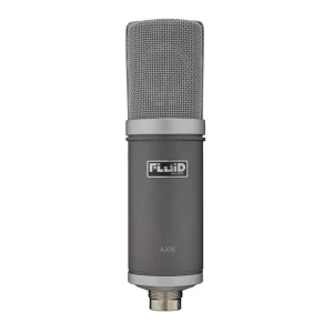 Fluid Audio - AXIS Prix Bas