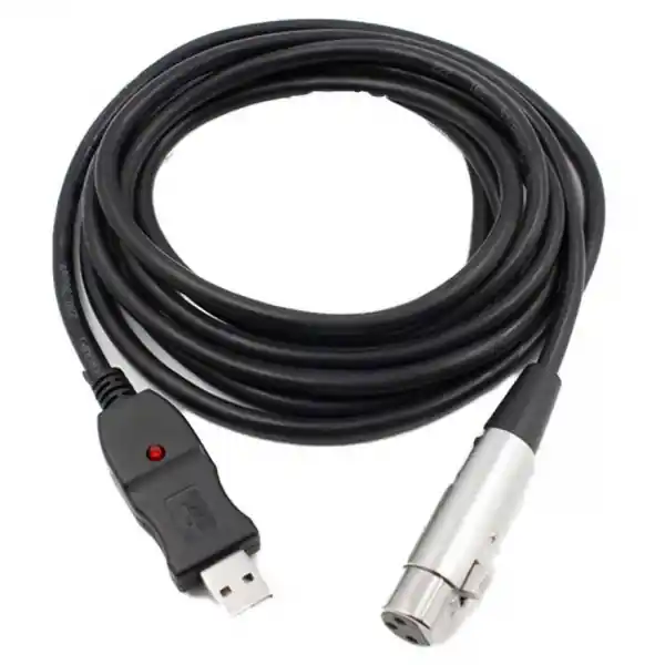 Offre Du Jour Power StudioUTX 100 (3m)