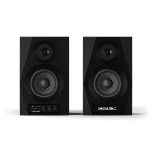 Reloop - DSM-3 BT Populaire