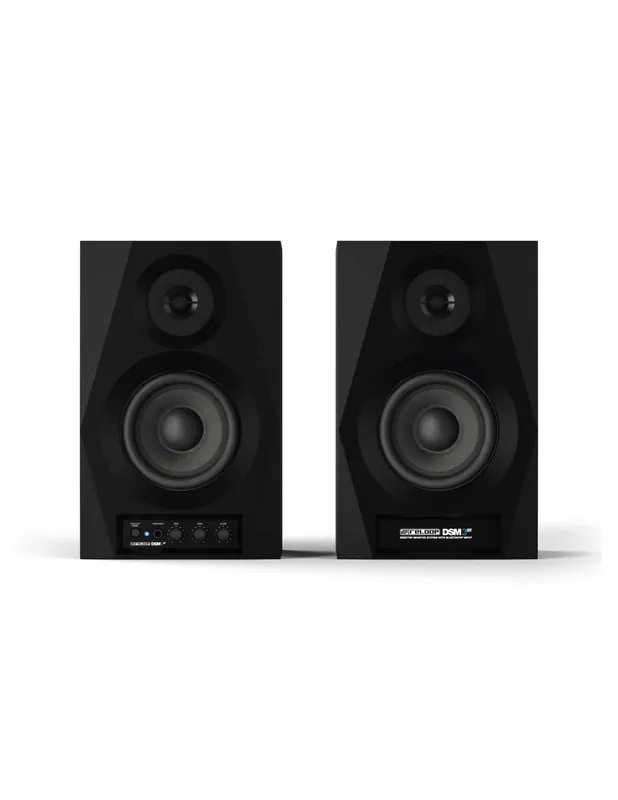 Reloop - DSM-3 BT Populaire