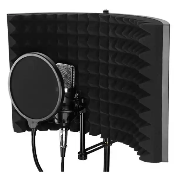 Power StudioPF 100 Achat Immédiat