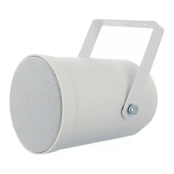 Power Acoustics - SonorisationPS 510 Meilleure Vente