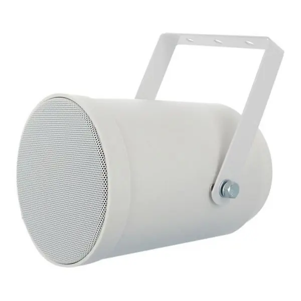 Power Acoustics - SonorisationPS 620 Nouveauté