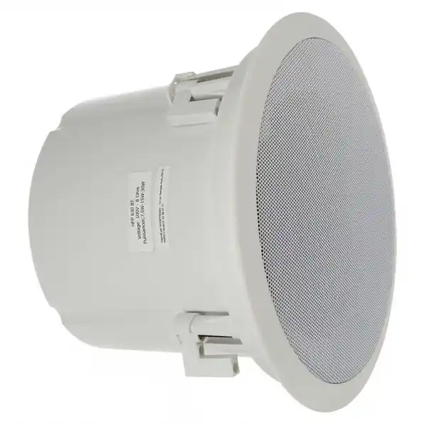 Meilleur Choix Power Acoustics - SonorisationHPP 630 BR