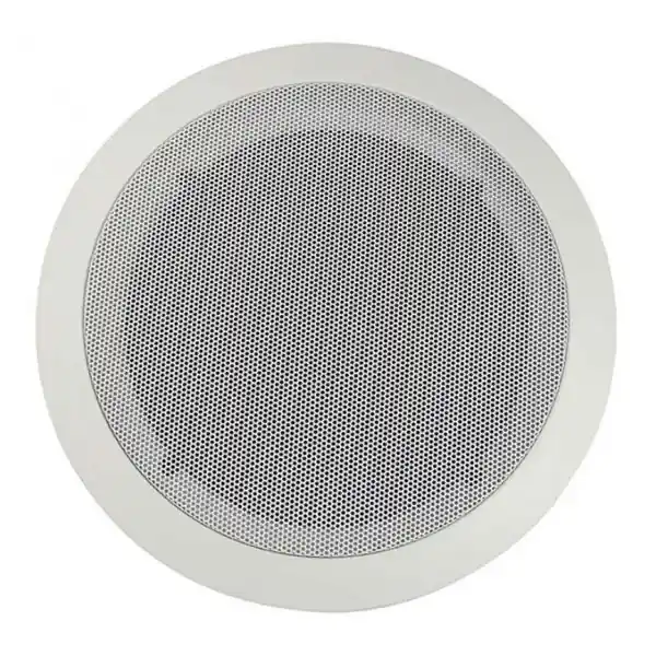Power Acoustics - SonorisationHPP 630 MT Achat Immédiat