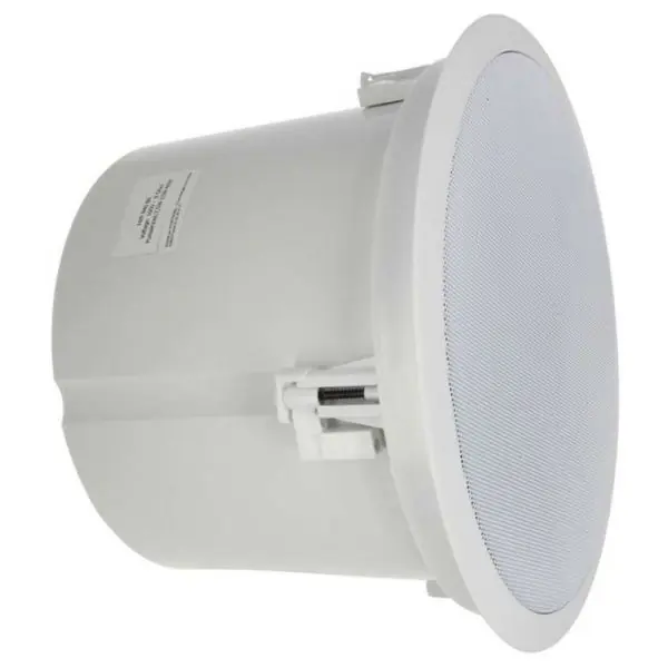 Power Acoustics - SonorisationHPP 840 BR Nouvel Arrivage