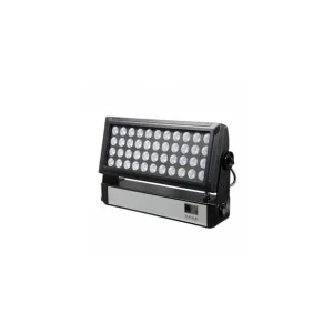 Commander Vite Nicols - IP WASH 400