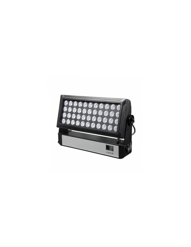 Commander Vite Nicols - IP WASH 400