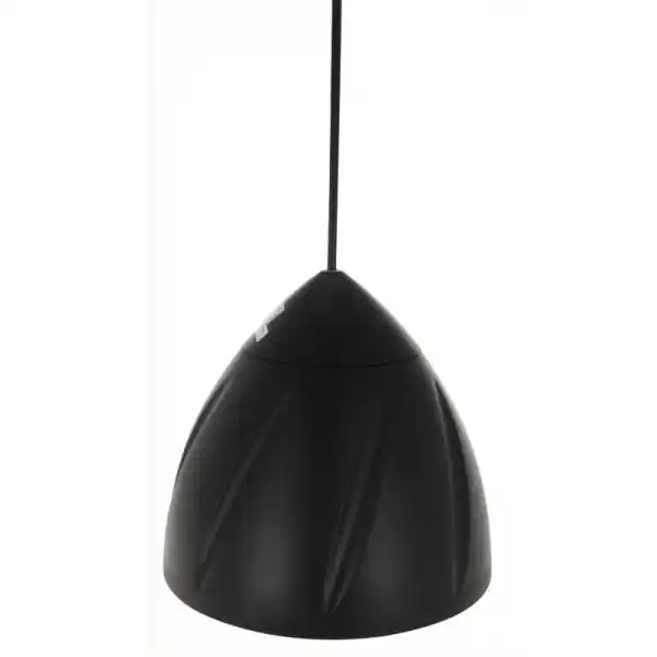 Power Acoustics - SonorisationHPS 530 BL Satisfait Ou Remboursé