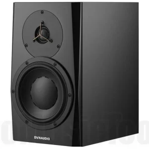 Dynaudio LYD-7 Black - 1x opened box Prix Cassé