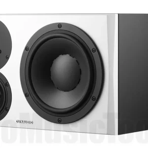 Dynaudio LYD-48 White - Left - 1x opened box Retour Gratuit