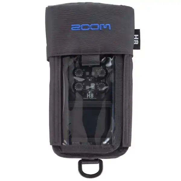 Promotion Saisonnière ZoomPCH-8