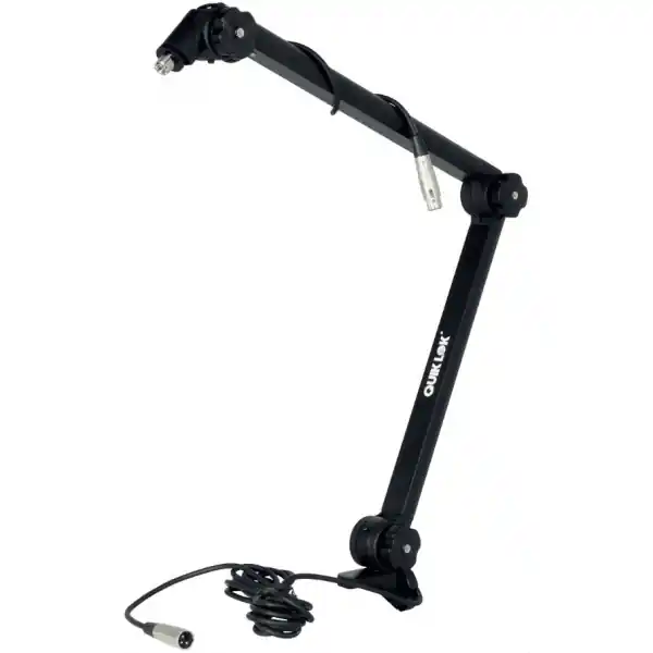 Acheter En Ligne Quik LokA26