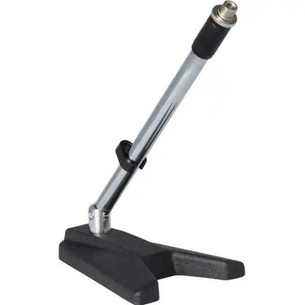 Promotion Quik LokA114CH