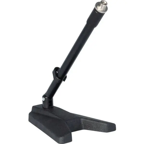 Meilleur Prix Quik LokA114BK