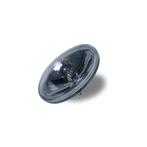 Général Electric - 4515B Must-Have