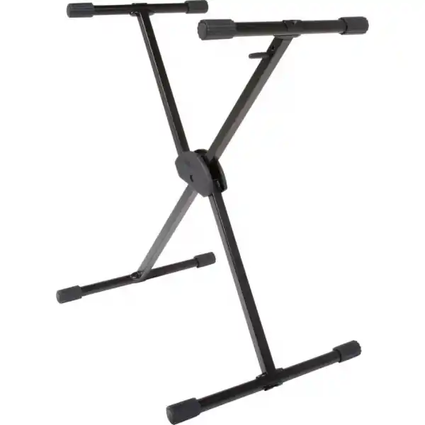 Offre Du Jour RolandKS-10X
