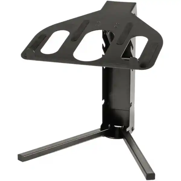 Quik LokLPH005 Super Prix