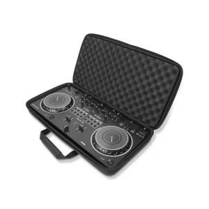 Achetez Aujourd'hui Pioneer Dj - DJC-REV1 BAG