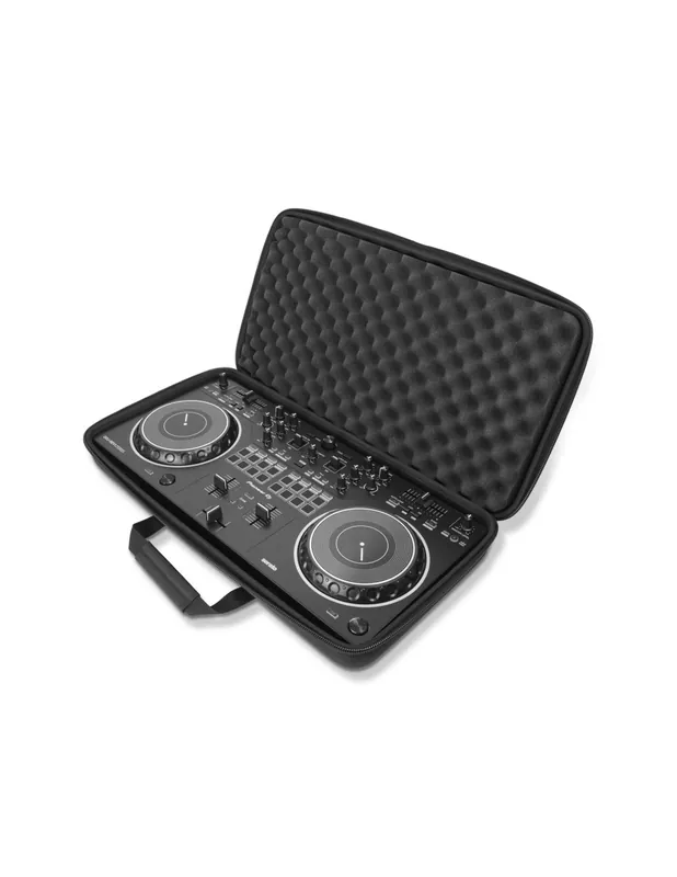 Achetez Aujourd'hui Pioneer Dj - DJC-REV1 BAG