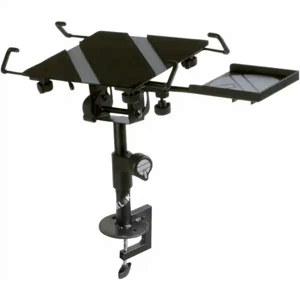 Quik LokLPHT Produit De Marque