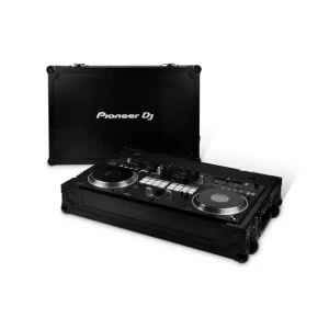 Pioneer Dj - FLT-DDJREV7 Vente Flash