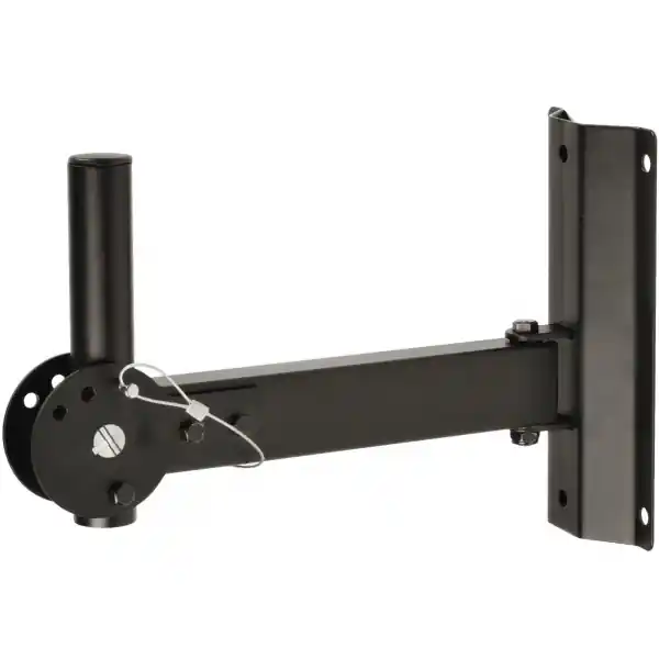 Populaire Quik LokQL950