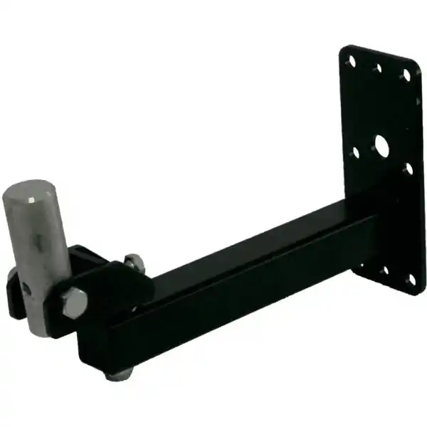 Achat Immédiat Quik LokQL95