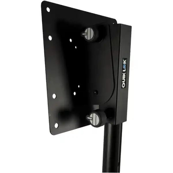 Quik LokDSP390 Solde