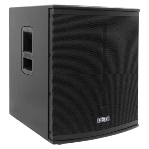 Haute Qualité FBT - X-SUB 115SA