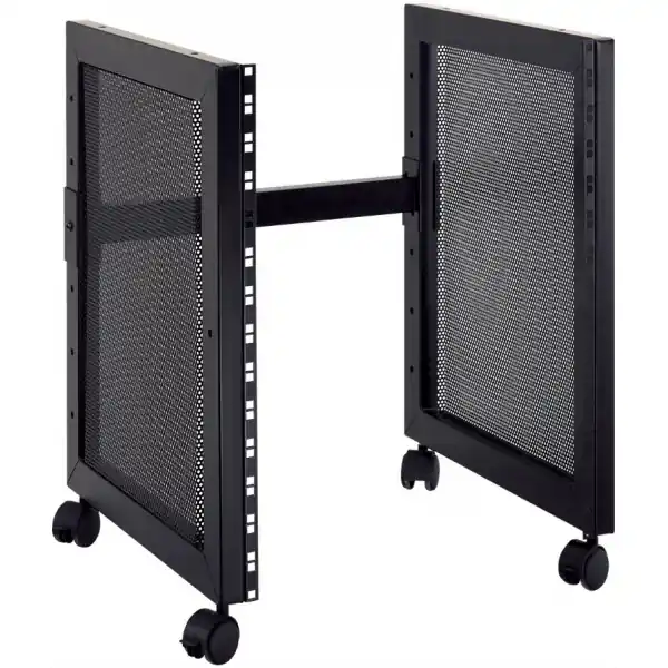 Quik LokRS513 Populaire