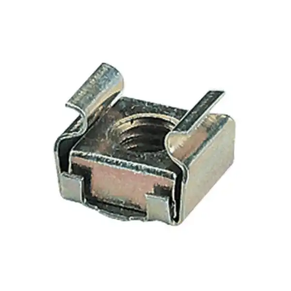 Quik LokRS248 Commander Maintenant
