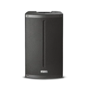 Prix Réduit FBT - X-Lite 115A