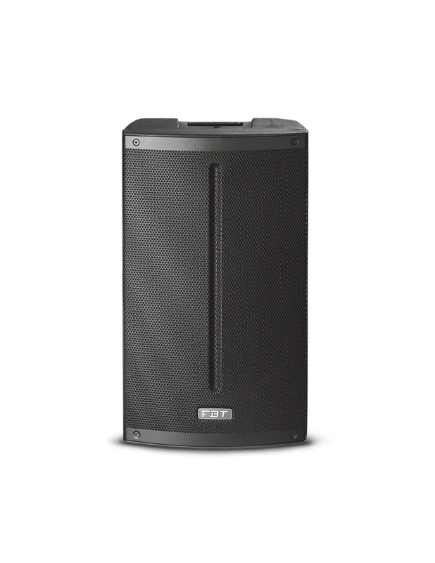 Prix Réduit FBT - X-Lite 115A