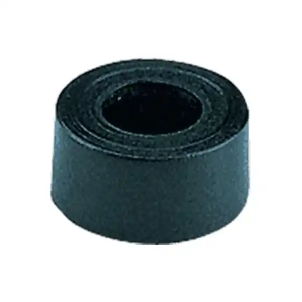 Quik LokRS249 Nouveauté