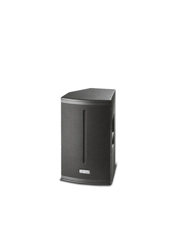 Bon Plan FBT - X-Pro 110A