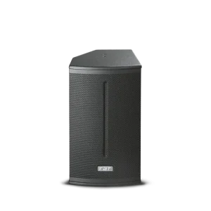 Jusqu'à Épuisement Des Stocks FBT - X-Pro 112A