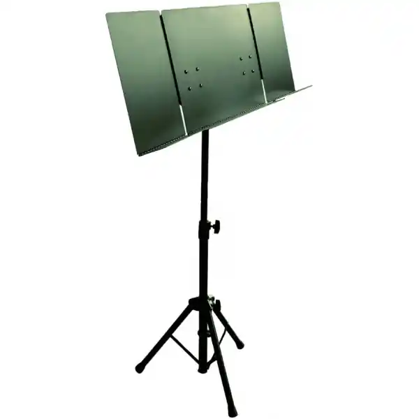 Quik LokMS320 Acheter En Ligne