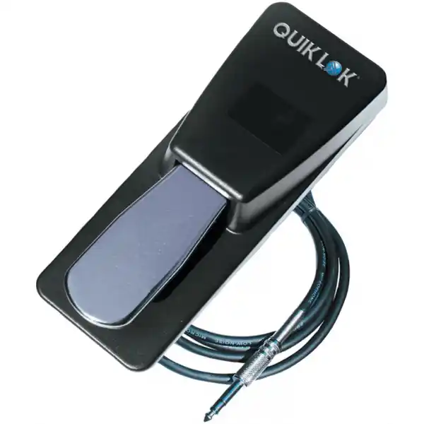 Top Vente Quik LokPSP125