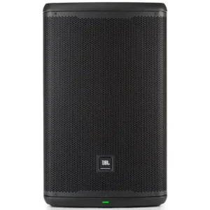 Haute Qualité JBL - EON 715
